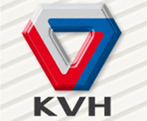 KVH